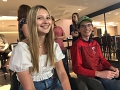 Kids_Rangers_GLF_8-2021 (9)